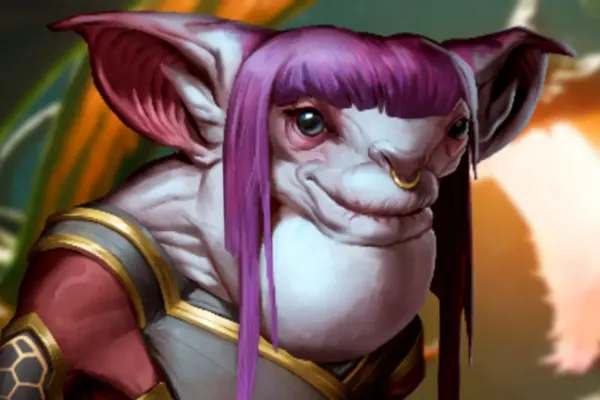 Stellaris улучшает игровой процесс с обновлением Phoenix