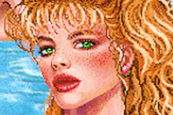 Leisure Suit Larry исчезает вырывами из цифровых платформ