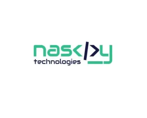 Новое приложение для обслуживания Android от Naskay в США