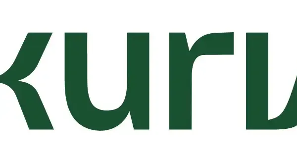 Kurv запускает приложение Tap to Pay для Android