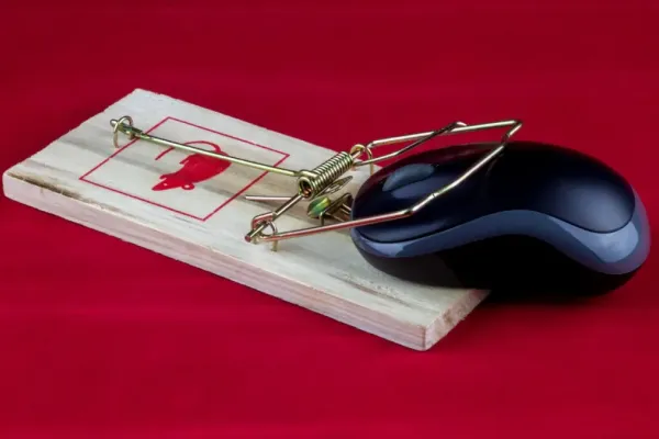 Панель управления в Windows 11: плавный переход к новому