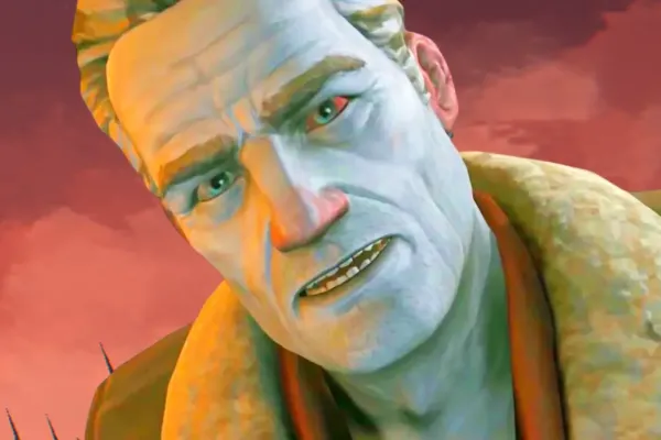 Игра The Long Dark значительно выросла на платформе Steam