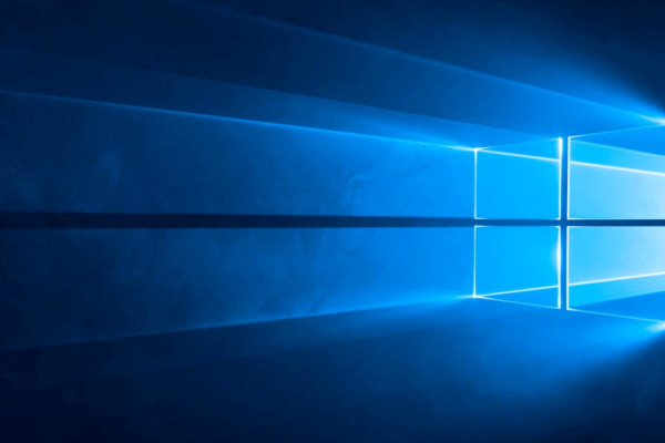 Бизнес-пользователям представлен дистрибутив Free10 на базе Q40S