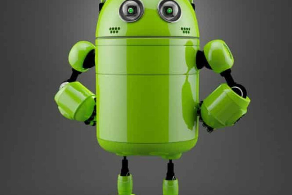 Рынок ПО для киосков Android достигнет $42,4 млрд к 2030 году