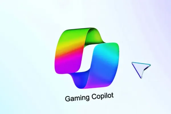 Microsoft запускает Gaming Copilot для Windows 11 и Xbox