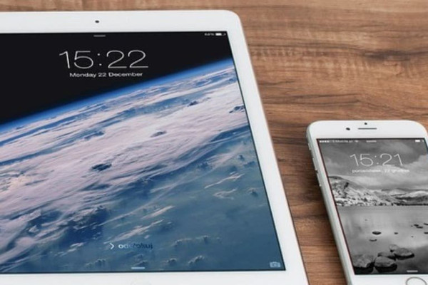 Apple выпустила обновление iOS 17.6.1 для улучшения безопасности