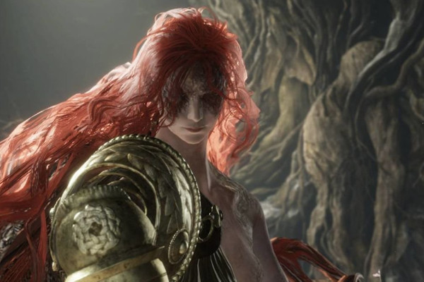 Большинство игроков FromSoftware используют онлайн-ресурсы и руководства