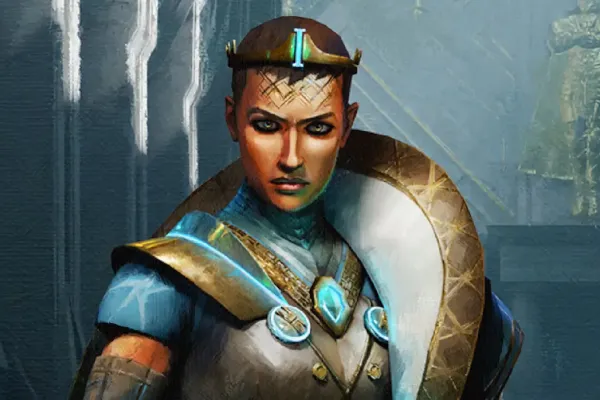 Endless Legend: новости о запуске в раннем доступе