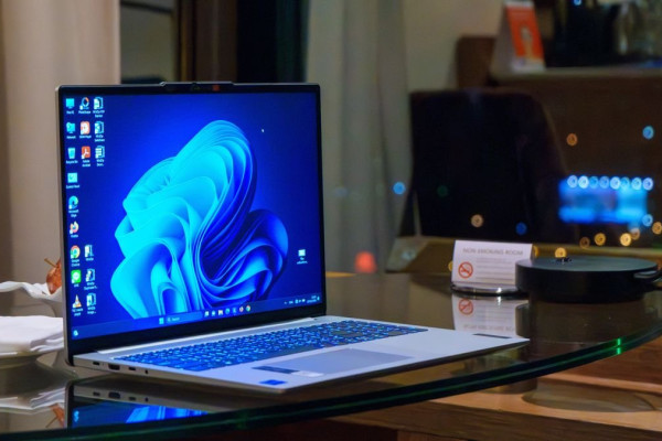 Полезные функции в июньском обновлении Windows 11