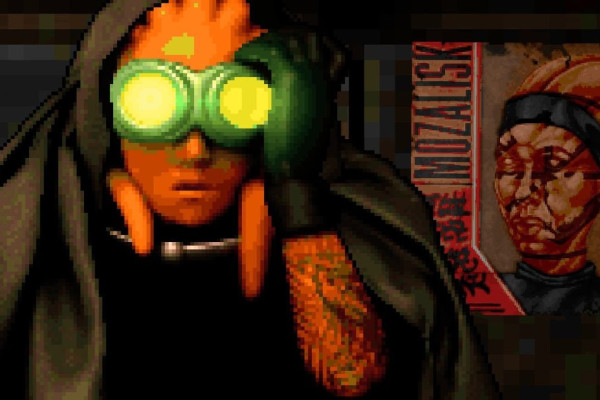 Fortune's Run: подземная фабрика, расширение поселения, обновленный стелс