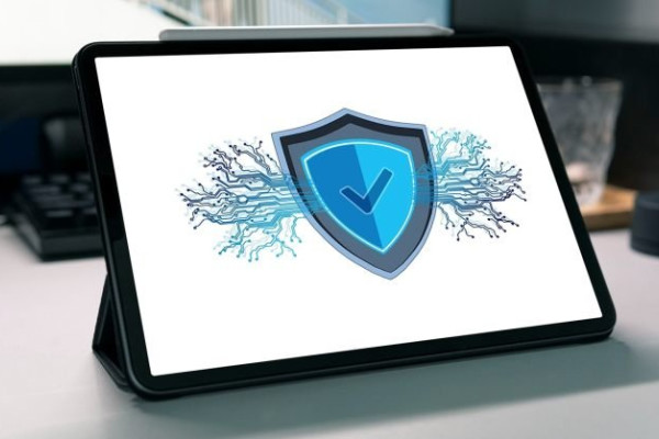 Безопасность и конфиденциальность на iPad: советы по защите данных