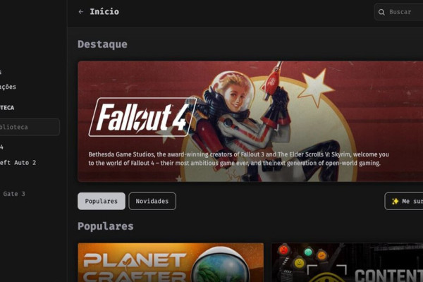 GitHub-лаунчер Hydra вызывает опасения правообладателей