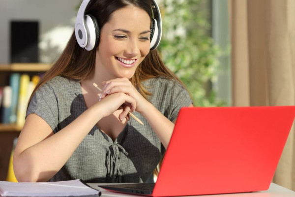 Microsoft выпустила обновление Windows 11 с важными исправлениями