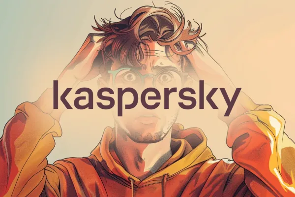 Пользователи Kaspersky в США обеспокоены установкой UltraAV без согласия