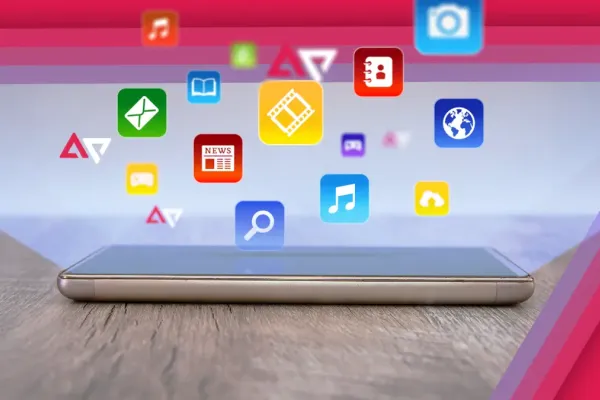 App Hoarding: Как мы накапливаем ненужные приложения