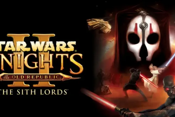 KOTOR предлагает выгодные сделки на Android приложения