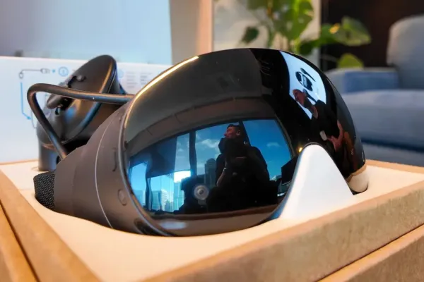 Steam Frame позволяет запускать Android-игры без повторной покупки