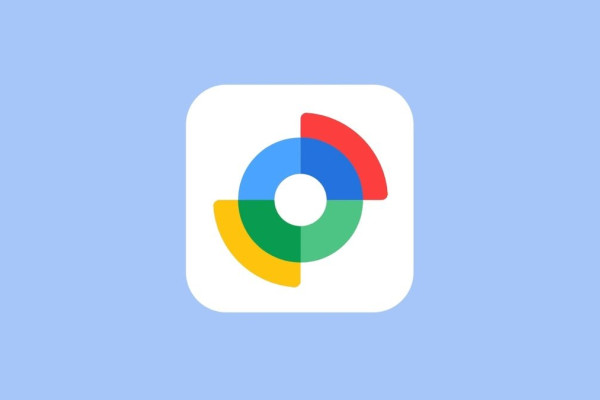 Google обновляет приложение Find My Device, добавляя функцию компаса