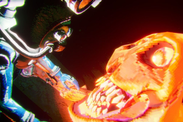 Новая линейка игр от XYZ включает симуляторы преступлений и утопий