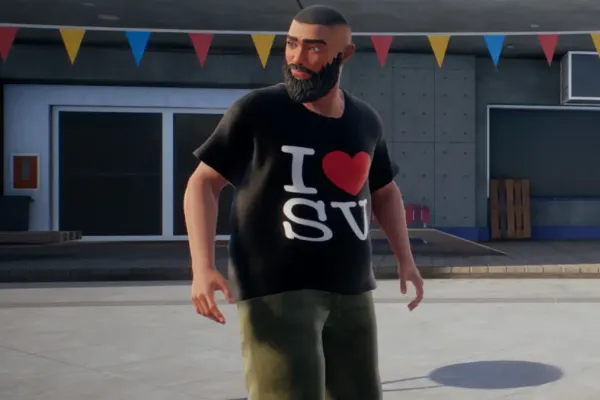 Skate: как оптимизировать производительность на ПК