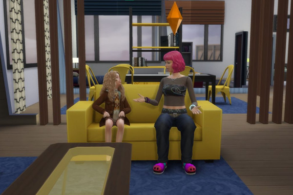 Game Time: Переосмысление ограничений экранного времени