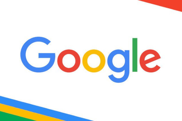 Google добавляет новую карточку "ТВ и фильмы" в ленту Discover