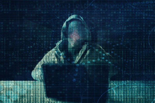 Уязвимости в Smart App Control Windows 11 выявлены Elastic Security Labs