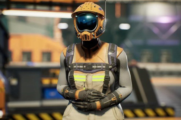 В Satisfactory 1.0 появятся смываемые туалеты и новые обновления