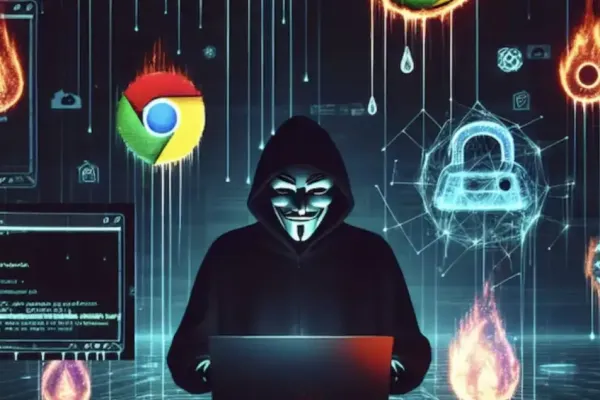 Neptune угрожает безопасности бизнеса по всему миру