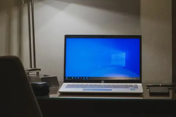 Предупреждение: фальшивый сайт Flyoobe угрожает безопасности