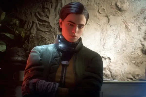 Восстановление дневников в Celeste's Journals: руководство