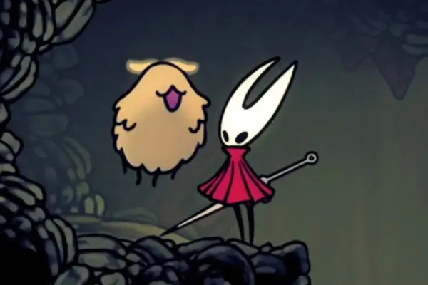 Бизнес на блохах: как найти всех потерянных насекомых