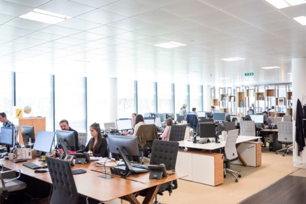 Установка приложения Aviator на Android требует настройки безопасности