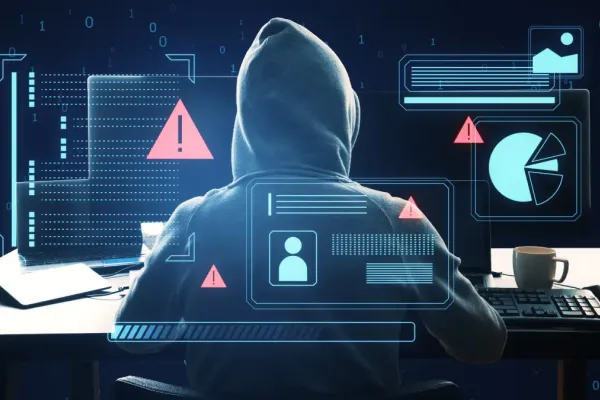 Hook v3 расширяет возможности и представляет новые угрозы