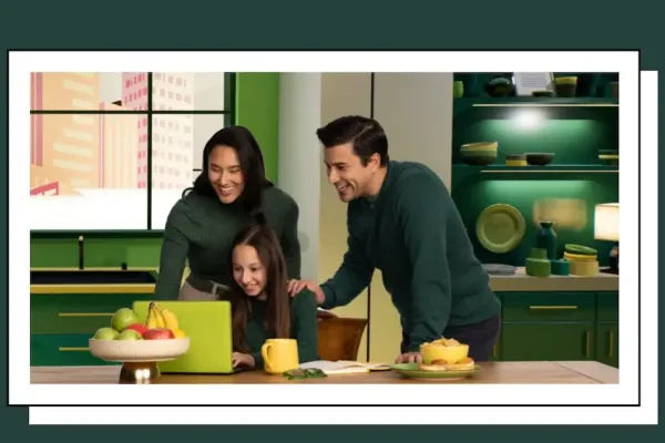 Webroot снижает цены на пакет цифровой защиты