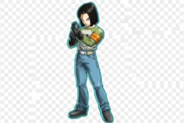Android 17 позволяет приложениям использовать MinMode на экране ожидания Android 17 позволяет приложениям использовать MinMode на экране ожидания