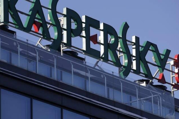 Евгений Касперский подчиняется российскому законодательству в бизнесе