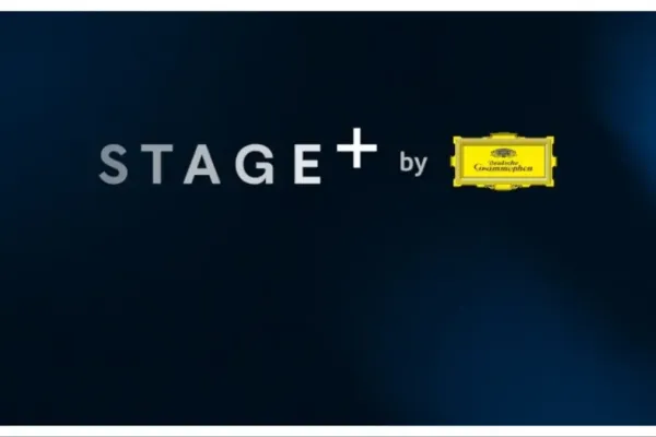 STAGE+ запускает Android-приложение на Всемирный день оперы