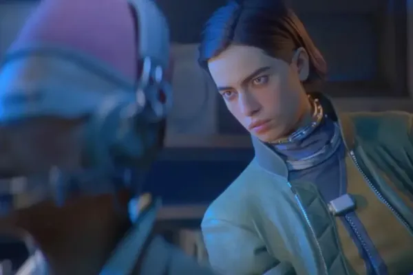 Arc Raiders: Практическое руководство по квесту