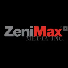 ZeniMax заключила трудовое соглашение с Microsoft