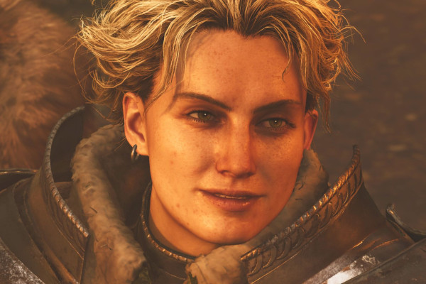 Monster Hunter Wilds: Улучшение производительности