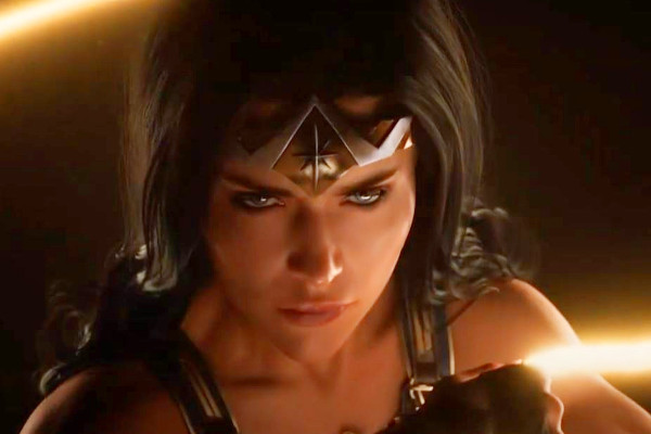 Warner Bros. закрывает студии и отменяет проекты