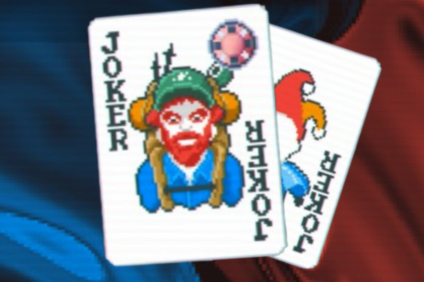 Balatro добавляет многопользовательское мод в бизнес