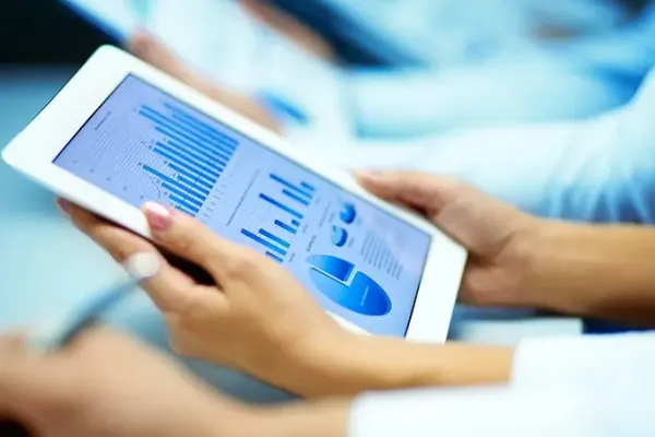 Google требует подтверждение личности для разработчиков Android