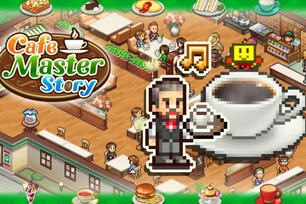 Новые скидки на Android-приложения и игры