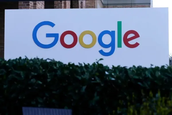 Google запускает изменения в Play Store после решения суда