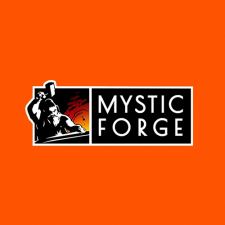 Голландский издатель Mystic Forge привлек €2 млн для расширения игр