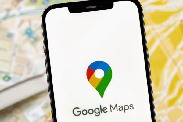 Google обновляет Google Maps и Android Auto для улучшения навигации