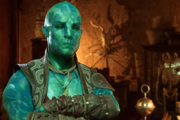 Avowed позволяет купить один раз и играть на Xbox и Battle.net