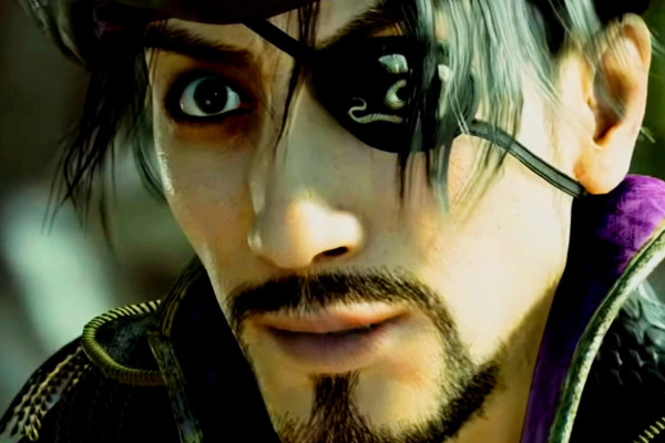 Якуза: бизнес и игровой потенциал в Like A Dragon